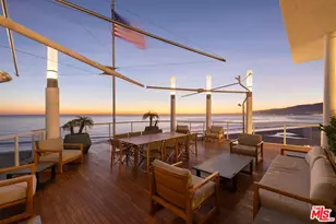 101 Ocean Ave, Santa Monica, CA 90402 - Photo 43