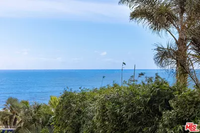101 Ocean Ave #F301, Santa Monica, CA 90402 - Photo 11