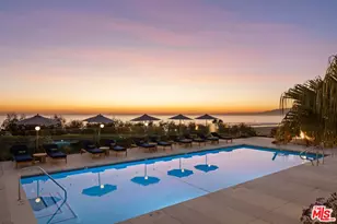 101 Ocean Ave, Santa Monica, CA 90402 - Photo 37