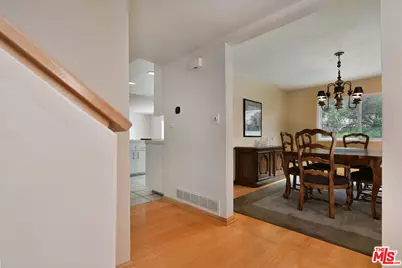 6041 Ellenview Ave, Woodland Hills, CA 91367 - Photo 27