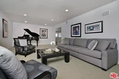 6041 Ellenview Ave, Woodland Hills, CA 91367 - Photo 15