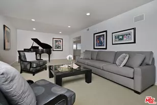 6041 Ellenview Ave, Woodland Hills, CA 91367 - Photo 15