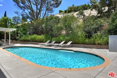 6041 Ellenview Ave, Woodland Hills, CA 91367 - Photo 55
