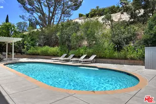 6041 Ellenview Ave, Woodland Hills, CA 91367 - Photo 55