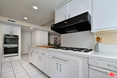 6041 Ellenview Ave, Woodland Hills, CA 91367 - Photo 21