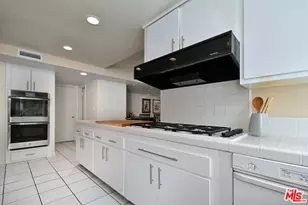 6041 Ellenview Ave, Woodland Hills, CA 91367 - Photo 21