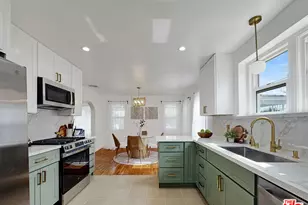 1241 W 109th Pl, Los Angeles, CA 90044 - Photo 7