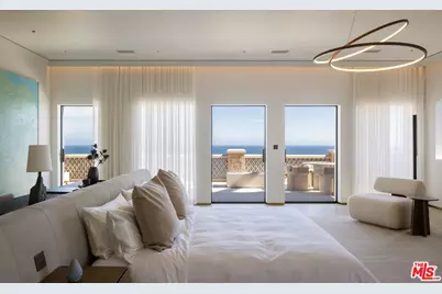 26848 Pacific Coast Hwy, Malibu, CA 90265 - Photo 25