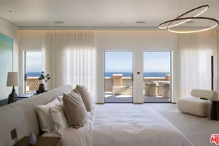 26848 Pacific Coast Hwy, Malibu, CA 90265 - Photo 25
