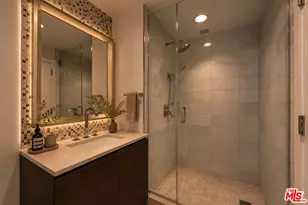 900 W Olympic Blvd, Los Angeles, CA 90015 - Photo 9