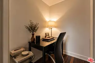 900 W Olympic Blvd, Los Angeles, CA 90015 - Photo 9