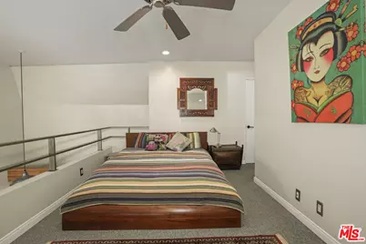 4283 Moore St #4, Los Angeles, CA 90066 - Photo 13