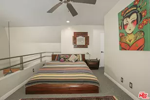 4283 Moore St, Los Angeles, CA 90066 - Photo 13
