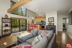 4283 Moore St, Los Angeles, CA 90066 - Photo 3