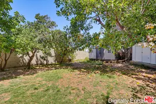 970 N Meyler St, San Pedro, CA 90731 - Photo 43