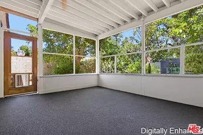 970 N Meyler St, San Pedro, CA 90731 - Photo 37