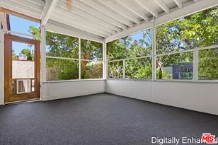 970 N Meyler St, San Pedro, CA 90731 - Photo 37