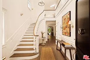867 Wellesley Ave, Los Angeles, CA 90049 - Photo 35