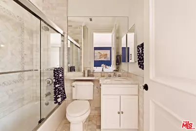 867 Wellesley Ave, Los Angeles, CA 90049 - Photo 51