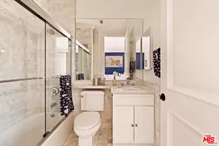 867 Wellesley Ave, Los Angeles, CA 90049 - Photo 51