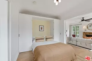 3726 W 59th St, Los Angeles, CA 90043 - Photo 7