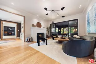 2600 Mandeville Canyon Rd, Los Angeles, CA 90049 - Photo 11