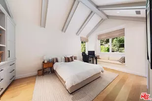 2600 Mandeville Canyon Rd, Los Angeles, CA 90049 - Photo 31