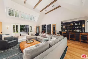 2600 Mandeville Canyon Rd, Los Angeles, CA 90049 - Photo 7
