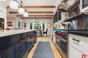 2600 Mandeville Canyon Rd, Los Angeles, CA 90049 - Photo 15