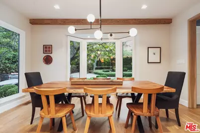 2600 Mandeville Canyon Rd, Los Angeles, CA 90049 - Photo 17