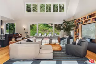 2600 Mandeville Canyon Rd, Los Angeles, CA 90049 - Photo 5