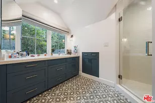 2600 Mandeville Canyon Rd, Los Angeles, CA 90049 - Photo 27