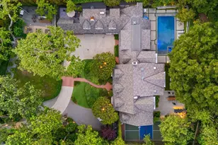 2600 Mandeville Canyon Rd, Los Angeles, CA 90049 - Photo 49