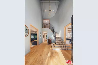 2600 Mandeville Canyon Rd, Los Angeles, CA 90049 - Photo 3