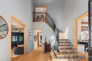 2600 Mandeville Canyon Rd, Los Angeles, CA 90049 - Photo 3