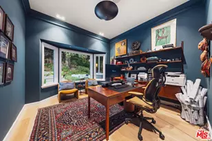 2600 Mandeville Canyon Rd, Los Angeles, CA 90049 - Photo 19
