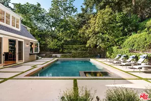 2600 Mandeville Canyon Rd, Los Angeles, CA 90049 - Photo 41