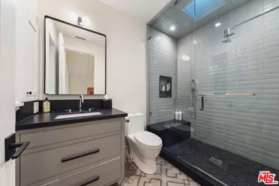 2600 Mandeville Canyon Rd, Los Angeles, CA 90049 - Photo 29
