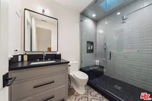 2600 Mandeville Canyon Rd, Los Angeles, CA 90049 - Photo 29
