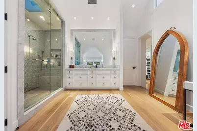 2600 Mandeville Canyon Rd, Los Angeles, CA 90049 - Photo 23