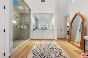 2600 Mandeville Canyon Rd, Los Angeles, CA 90049 - Photo 23