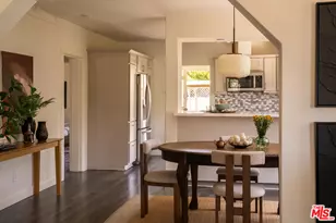 1739 W 41st Pl, Los Angeles, CA 90062 - Photo 11