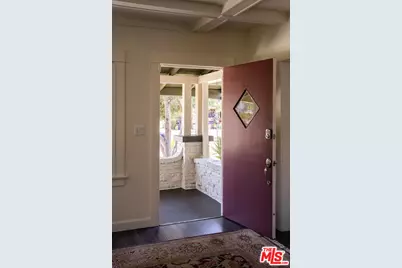 1739 W 41st Pl, Los Angeles, CA 90062 - Photo 5
