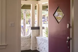 1739 W 41st Pl, Los Angeles, CA 90062 - Photo 5