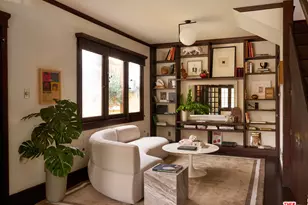 1215 Cabrillo Ave, Venice, CA 90291 - Photo 7
