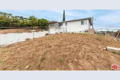 2343 Bullard Ave, Los Angeles, CA 90032 - Photo 25