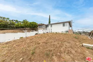 2343 Bullard Ave, Los Angeles, CA 90032 - Photo 25