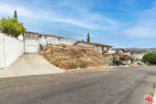 2343 Bullard Ave, Los Angeles, CA 90032 - Photo 23