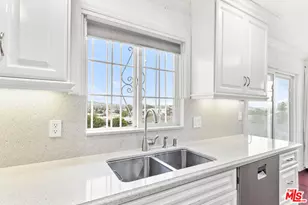 2343 Bullard Ave, Los Angeles, CA 90032 - Photo 11