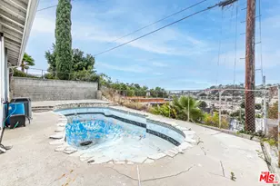 2343 Bullard Ave, Los Angeles, CA 90032 - Photo 23